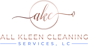 All Kleen Cleaning